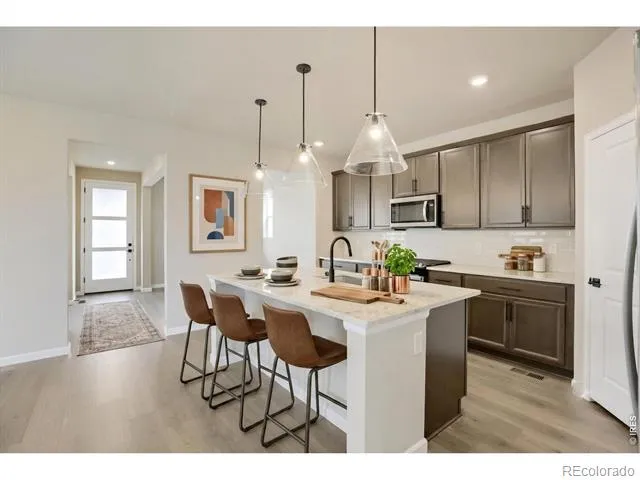 2442 Heyworth Lane Fort Collins, CO 80524
