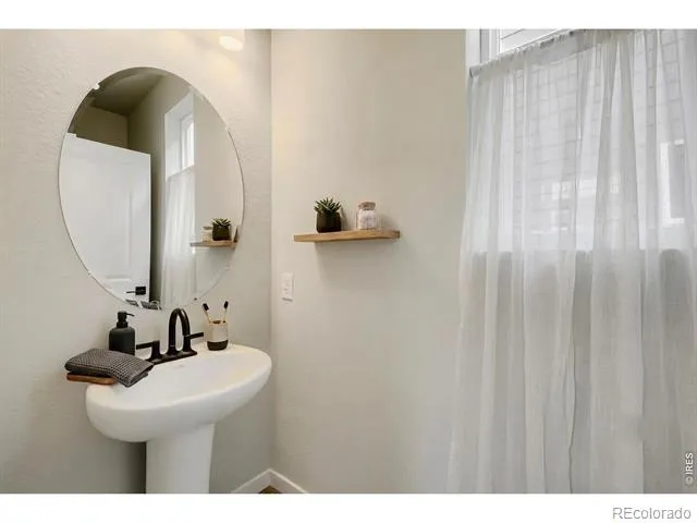 2442 Heyworth Lane Fort Collins, CO 80524
