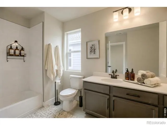 2442 Heyworth Lane Fort Collins, CO 80524