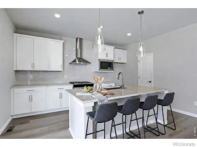 209 Sugar Beet Lane Berthoud, CO 80513