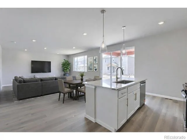 209 Sugar Beet Lane Berthoud, CO 80513