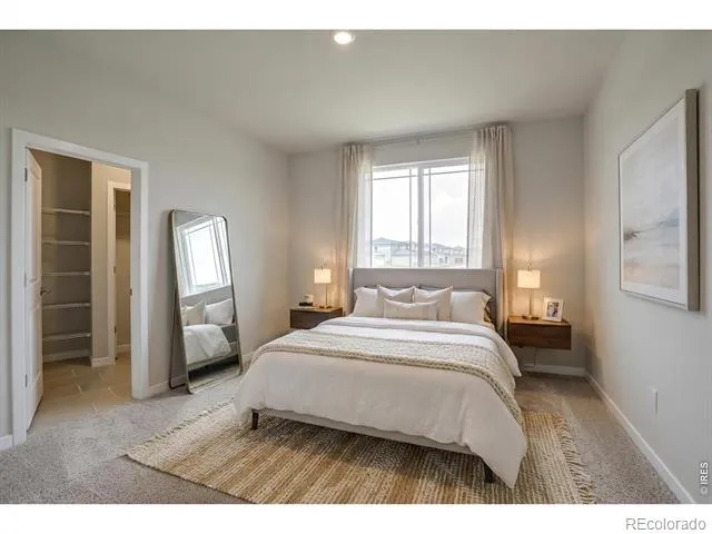 209 Sugar Beet Lane Berthoud, CO 80513