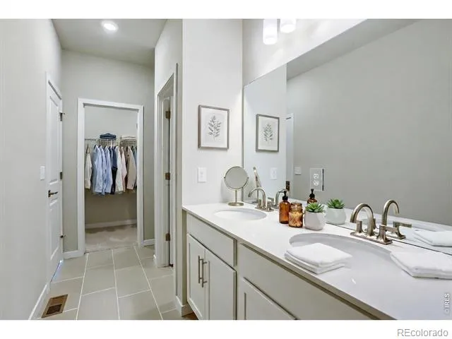 209 Sugar Beet Lane Berthoud, CO 80513