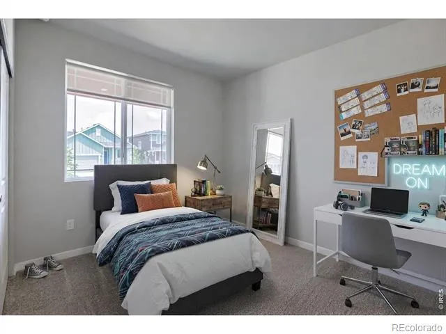 209 Sugar Beet Lane Berthoud, CO 80513