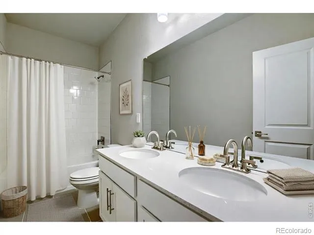 209 Sugar Beet Lane Berthoud, CO 80513