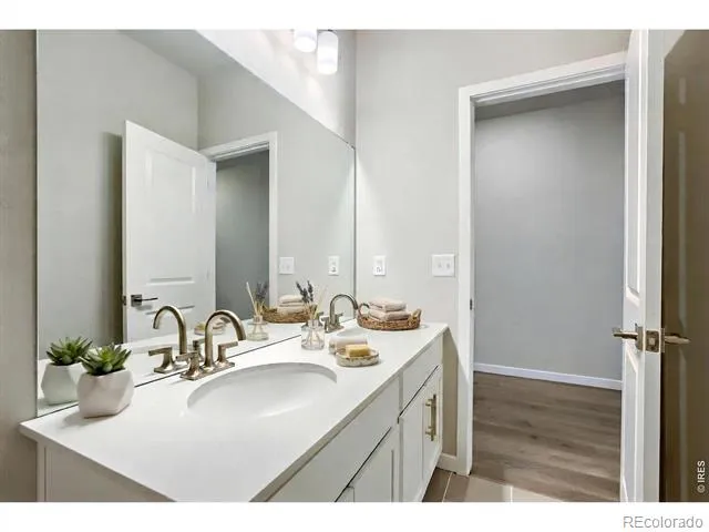 209 Sugar Beet Lane Berthoud, CO 80513