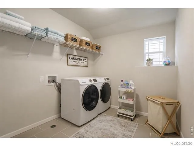 209 Sugar Beet Lane Berthoud, CO 80513