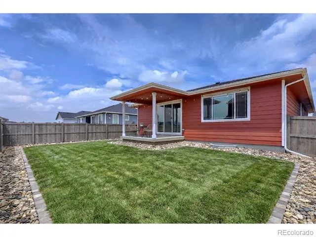 209 Sugar Beet Lane Berthoud, CO 80513
