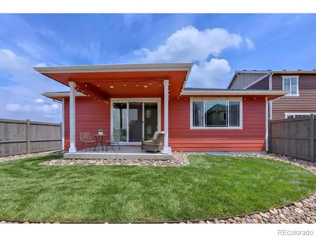 209 Sugar Beet Lane Berthoud, CO 80513