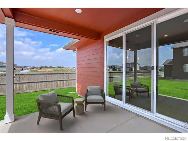 209 Sugar Beet Lane Berthoud, CO 80513