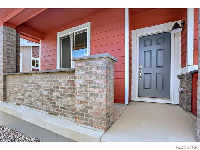 209 Sugar Beet Lane Berthoud, CO 80513