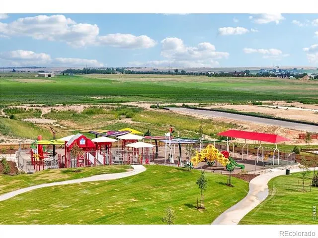 209 Sugar Beet Lane Berthoud, CO 80513