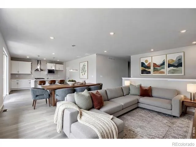 209 Sugar Beet Lane Berthoud, CO 80513
