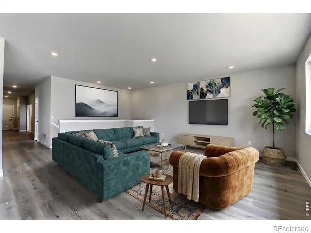 209 Sugar Beet Lane Berthoud, CO 80513