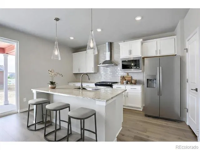 209 Sugar Beet Lane Berthoud, CO 80513