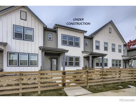 960 Nettle Lane