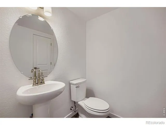 960 Nettle Lane Fort Collins, CO 80524