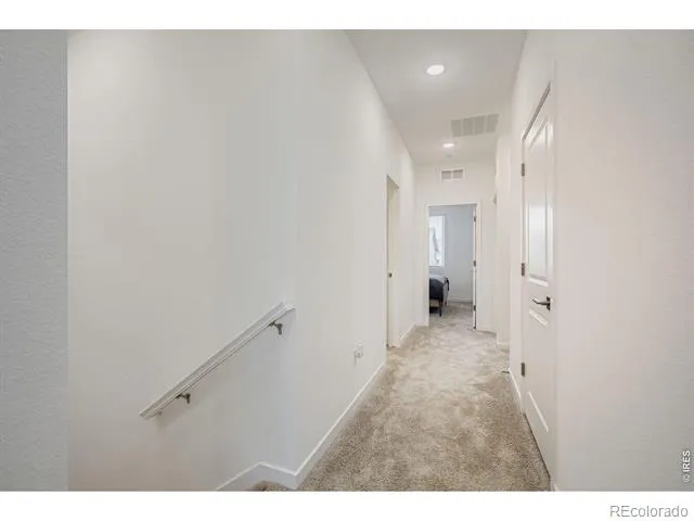 960 Nettle Lane Fort Collins, CO 80524