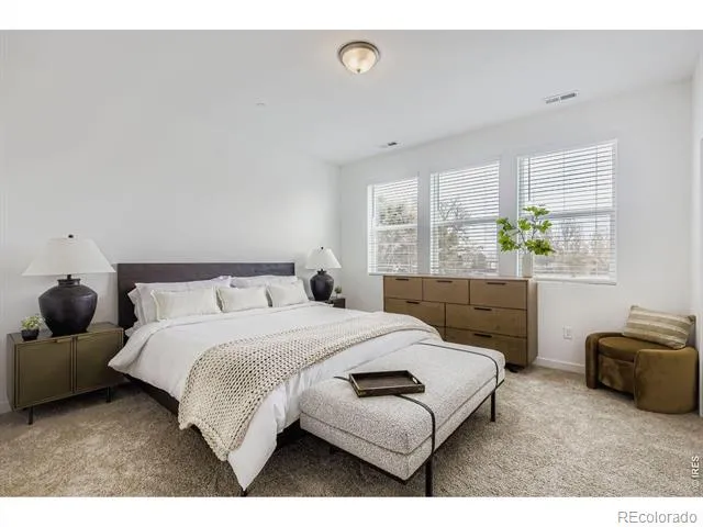 960 Nettle Lane Fort Collins, CO 80524