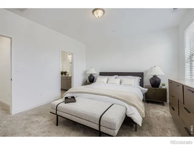 960 Nettle Lane Fort Collins, CO 80524