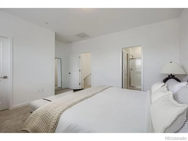 960 Nettle Lane Fort Collins, CO 80524