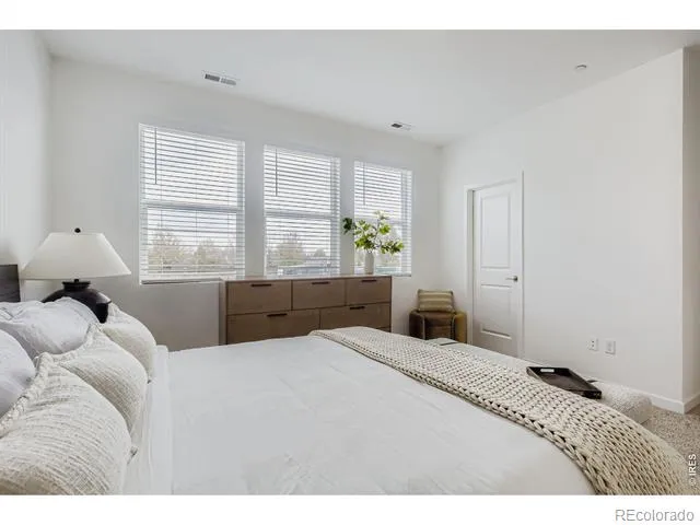 960 Nettle Lane Fort Collins, CO 80524