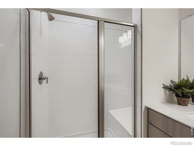 960 Nettle Lane Fort Collins, CO 80524