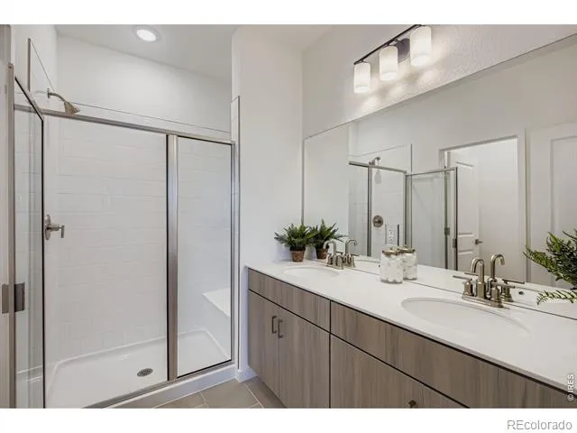 960 Nettle Lane Fort Collins, CO 80524