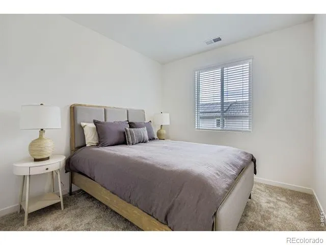 960 Nettle Lane Fort Collins, CO 80524