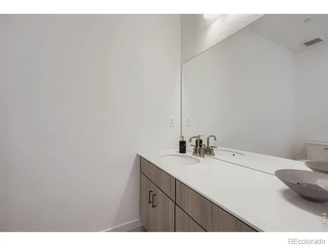 960 Nettle Lane Fort Collins, CO 80524