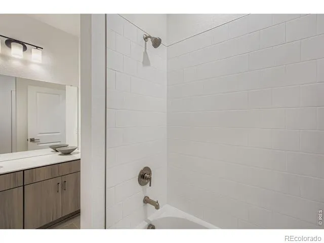 960 Nettle Lane Fort Collins, CO 80524