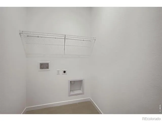 960 Nettle Lane Fort Collins, CO 80524