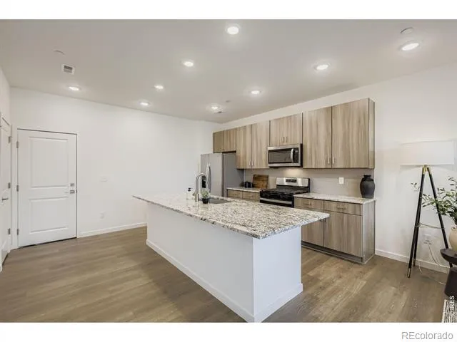 960 Nettle Lane Fort Collins, CO 80524