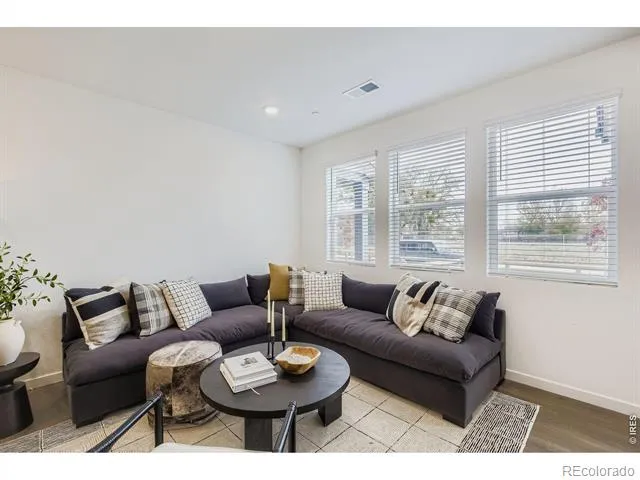 960 Nettle Lane Fort Collins, CO 80524