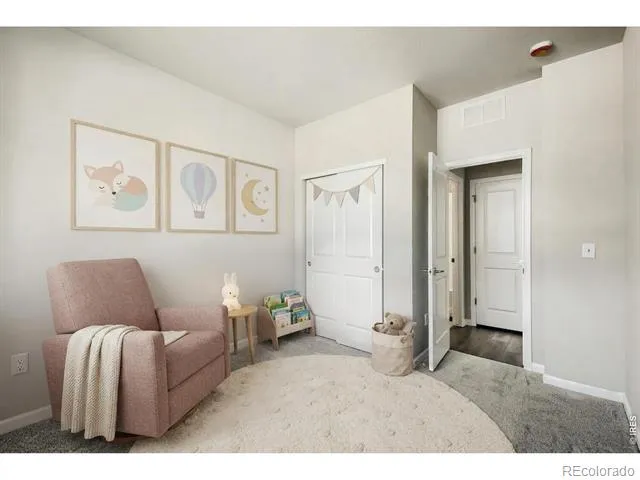 2430 Heyworth Lane Fort Collins, CO 80524