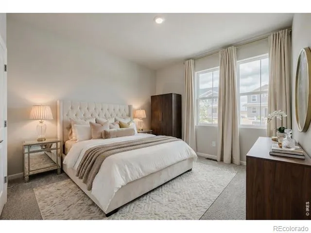 2430 Heyworth Lane Fort Collins, CO 80524