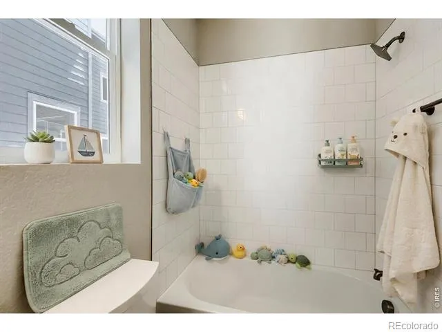 2430 Heyworth Lane Fort Collins, CO 80524