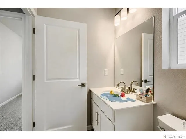 2430 Heyworth Lane Fort Collins, CO 80524