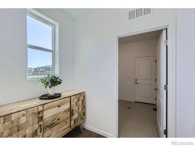 2430 Heyworth Lane Fort Collins, CO 80524
