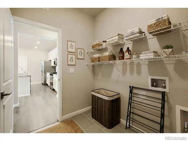 2430 Heyworth Lane Fort Collins, CO 80524