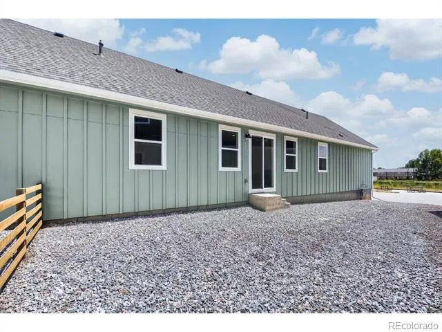 2430 Heyworth Lane Fort Collins, CO 80524