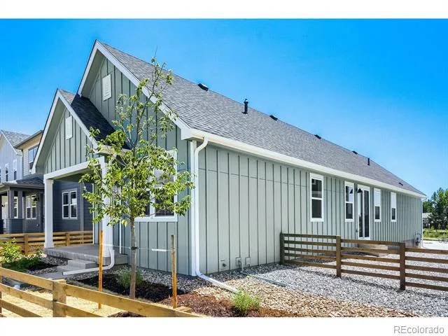 2430 Heyworth Lane Fort Collins, CO 80524