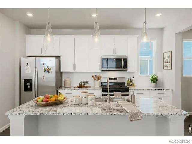 2430 Heyworth Lane Fort Collins, CO 80524
