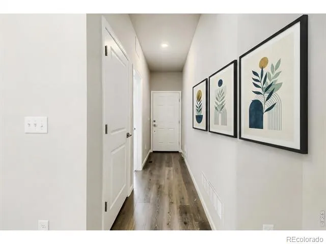 2430 Heyworth Lane Fort Collins, CO 80524