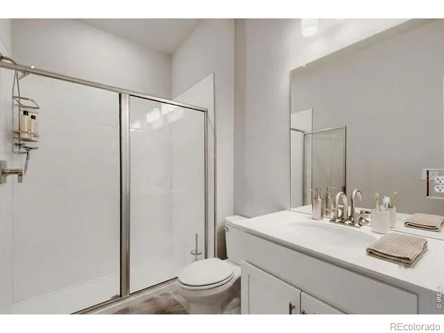 2430 Heyworth Lane Fort Collins, CO 80524
