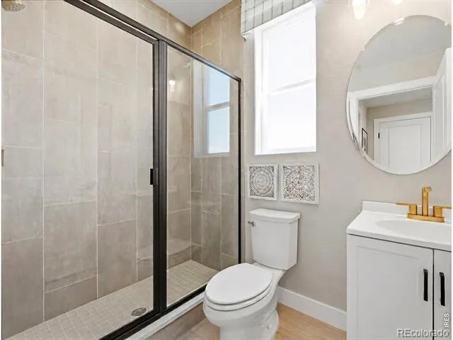 997 Nettle Lane Fort Collins, CO 80524