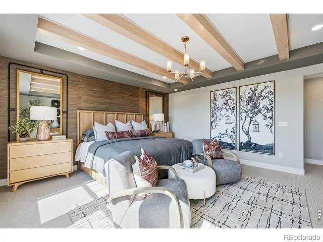 997 Nettle Lane Fort Collins, CO 80524