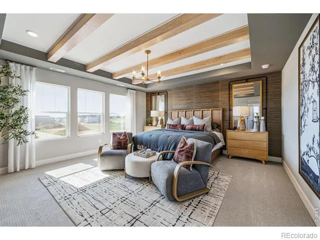 997 Nettle Lane Fort Collins, CO 80524