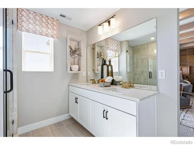997 Nettle Lane Fort Collins, CO 80524