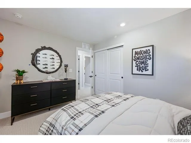 997 Nettle Lane Fort Collins, CO 80524
